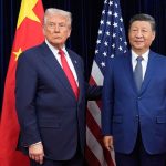 மின்னல் வேகத்தில் ஏறும் தங்கத்தின் விலை!