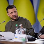 இங்கிலாந்தில் மார்பகப் புற்றுநோய் நோயால் பாதிக்கப்பட்ட பெண் உயிரிழப்பு -சுகாதார அமைப்பில் சீர்கேடு