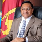 புதிய உச்ச தலைவருக்கு நடந்தது என்ன? ஈரான் விளக்கம்!