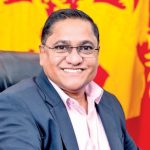 மத்திய கிழக்கு நிலைவரம் குறித்து இலங்கை தொடர்ந்து ஆராய்வு!