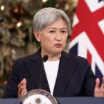 வடக்கில் கண்ணிவெடி அகற்றல்: நோர்வேயின் ஒத்துழைப்புக்கு சஜித் நன்றி தெரிவிப்பு!