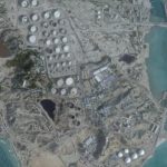 வடக்கில் மஹிந்த செய்ததை அநுரவால் ஏன் செய்ய முடியவில்லை?