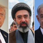 அமெரிக்கர்களுக்கு அவசர எச்சரிக்கை!