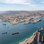 பிரதேசவாதம் பேசும் அரசியல்வாதிகளுக்கு எதிராக யாழில் போராட்டம்!