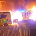 அரச பதவியில் சாதனை படைத்த பிரதமர் மோடி!