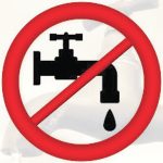 தரைவழி தாக்குதலுக்கு ஒப்புதல் வழங்குவாரா ட்ரம்ப்?