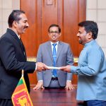 அமெரிக்காவின் திட்டம் தோல்வி – ஈரான் ஆட்சி சரியவில்லையென தகவல்