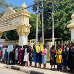 மீண்டும் ‘பேய்’ படம்!