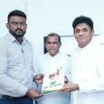 வலி. வடக்கில் ஏப்ரலில் காணி விடுவிப்பு?