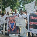 75 மில்லியன் நட்டஈட்டை செலுத்துமாறு கெஹெலியவுக்கு அதிரடி உத்தரவு