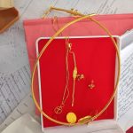 நேபாள முன்னாள் பிரதமர் கே.பி. சர்மா ஒலி கைது