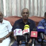 கார்க் தீவில் களமிறங்கும் அமெரிக்க படை?