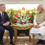 ஐ,டி.எஃப் தயாரித்த அறிக்கை : லெபனான் மக்கள் உடனடியாக வெளியேற வேண்டும்!