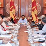 விஜய்க்காக ஆதரவு குரல் எழுப்பும் பிரியங்கா சோப்ரா!