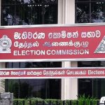 யாழ். வடமராட்சியில் கரையொதுங்கிய சடலம்