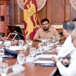 பால்மா மற்றும் கோதுமை மாவின் விலைகள் அதிகரிக்கப்படாது