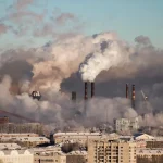 ட்ரம்பின் கருத்துக்கு ஆஸ்திரேலிய பிரதமர் பதிலடி!