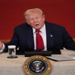 யாழ். பாதுகாப்பு படைத் தலைமையகம் அகற்றப்படுமா?