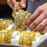 பங்களாதேஷில் பேருந்து விபத்து : 16 பேர் பலி