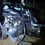 ‘அரசியல் தீர்வு திட்டம்’: தமிழ்த் தேசியக் கட்சிகளை ஒன்றிணைக்க இணக்கம்!