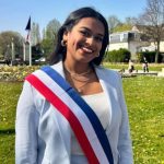 ஜனாதிபதியின் அதிரடி உத்தரவு!