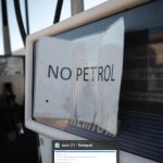 ‘தமிழர் பிரச்சினை’ – மனோ, அநுர நேரடி சந்திப்பு!