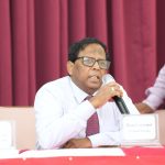 ” ஏற்றுமதி நோக்கிய அபிவிருத்திக்கு ஒன்றிணைவோம்”