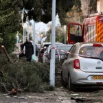 போரின் பொருளாதார சூறாவளி – ஏழ்மையான நாடுகள் மிகப்பெரிய விலையைக் கொடுக்க நேரிடும்