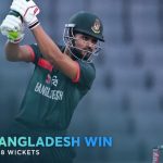 எண்ணெய் விலை உயர்வு: ஜி7 நாடுகளின் அதிரடி முடிவு!