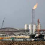 அதிரடியாக குறைவடைந்த தங்க விலை