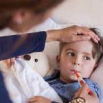 உச்சத்தில் பேருந்து கட்டணம்!