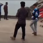 அமெரிக்காவிற்கு நேட்டோ தேவையில்லை – ட்ரம்ப் ஆவேசம்