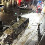 பாலைதீவு படகு விபத்து:பலி எண்ணிக்கை 3 ஆக உயர்வு