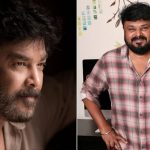 கத்தார் அமீருடன் ஜனாதிபதி அநுர கலந்துரையாடியது என்ன?