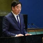 G7 நாடுகளின் திடீர் முடிவால் மசகு எண்ணெய் விலையில் வீழ்ச்சி