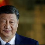 “ஈரான் கப்பலை இலங்கை பொறுப்பேற்றது தைரியமான மனிதாபிமான முன்னெடுப்பு”