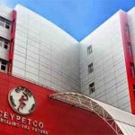 அமெரிக்க போர்க்கப்பல்கள் பாரசீக வளைகுடாவிற்குள் நுழைய அனுமதிக்கப்படாது!! ஈரான் எச்சரிக்கை!