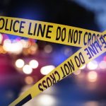 சஜின் வாஸ் குணவர்தனவுக்கு விளக்கமறியல்