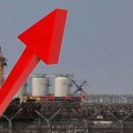 ஜா-எலயில் துப்பாக்கிச் சூடு