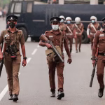 இஸ்ரேலுக்கு தலையிடியாக மாறியுள்ள ஹிஸ்புல்லா அமைப்பின் ‘கொரில்லா போர்’!