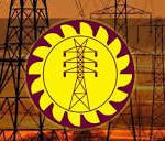 பிரித்தானியாவில் அலுவலகங்களுக்கு செல்லும்  ஊழியர்களின் எண்ணிக்கையில் அதிகரிப்பு