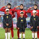 பிரிட்டிஷ் நாடாளுமன்றத்தில் திருகோணமலை பெண்ணுக்கு உயரிய விருது!