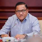 மட்டக்களப்பு சம்பவம் : வேலைக்குச் செல்லாமல் சொத்து சேர்த்தது எப்படி?