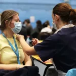 ஈரானை கட்டுப்படுத்தி அமெரிக்கா போரில் வெற்றி பெற்றுள்ளது