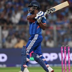 ஈரானின் கப்பலை திருகோணமலைக்கு அனுப்ப நடவடிக்கை