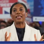 யாழ்.பல்கலைக்கழக மாணவர்களுக்கு சட்ட உதவி!