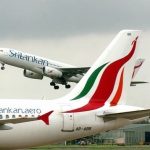 வரிசையை மீறினால் எரிபொருள் வழங்க வேண்டாம் என உத்தரவு