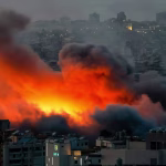 மக்களே அவதானம்! யாழில் அரங்கேறிய நூதன மோசடி!!