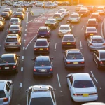 ஈரானை வன்மையாக கண்டிக்கிறோம் – தாக்குதல்களை உடனடியாக நிறுத்துமாறு 22 நாடுகள் வலியுறுத்தல்