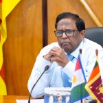 ஈரான் பொருளாதாரத்தின் இதயம்மீது தாக்குதல்: அரச ஊடகம் கூறுவது என்ன?